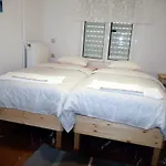 Moraitika Old Village Apartments