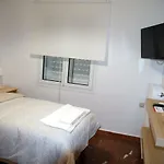 Moraitika Old Village Apartments
